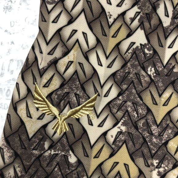 Virtus Outdoor Group Xeros Sand Phantom Pants Size 38x34 KAOS Water Repellent - Picture 4 of 15